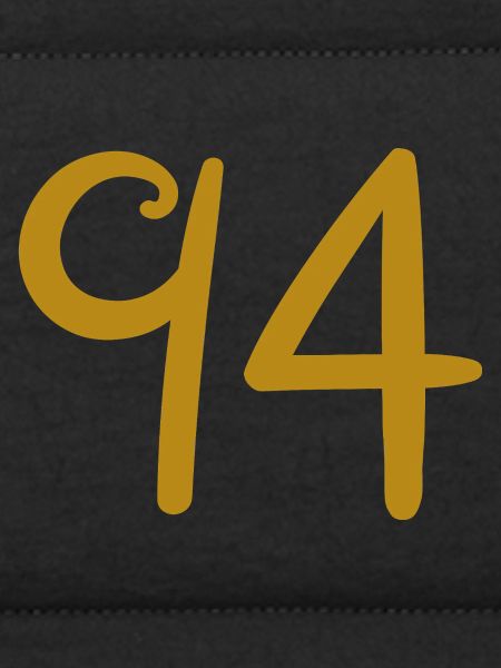 94