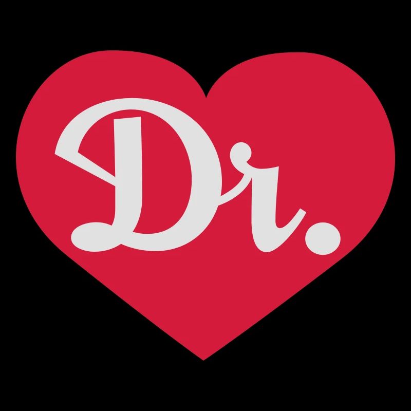 Love Dr | Doktor | Doc | Doctor