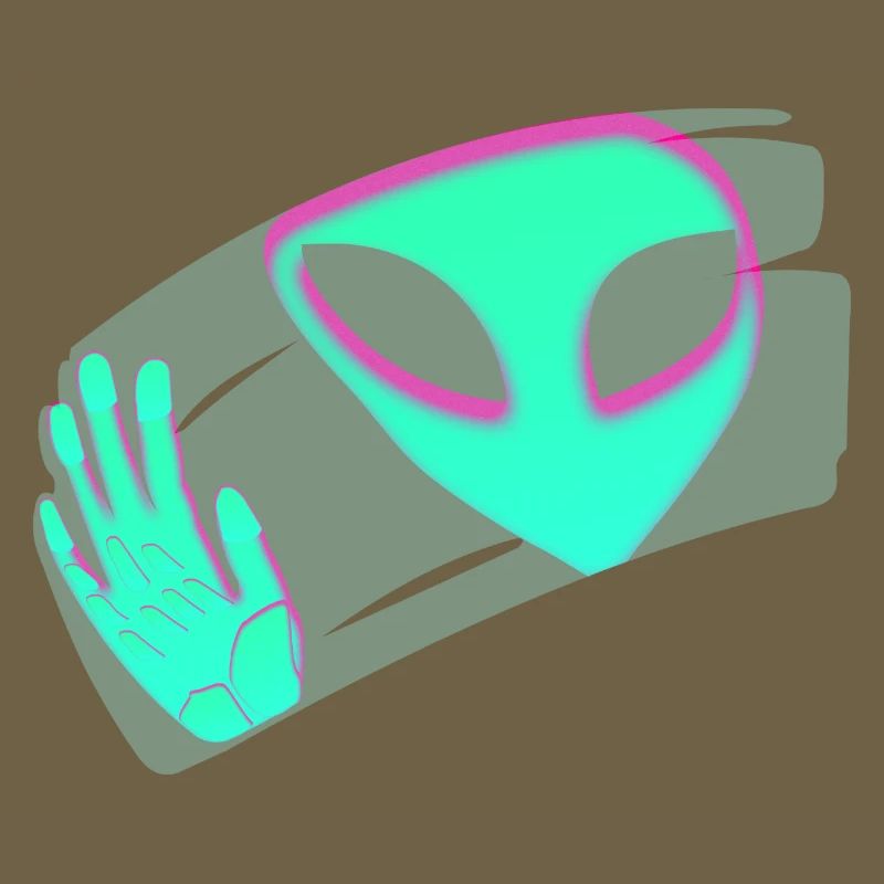 Alien