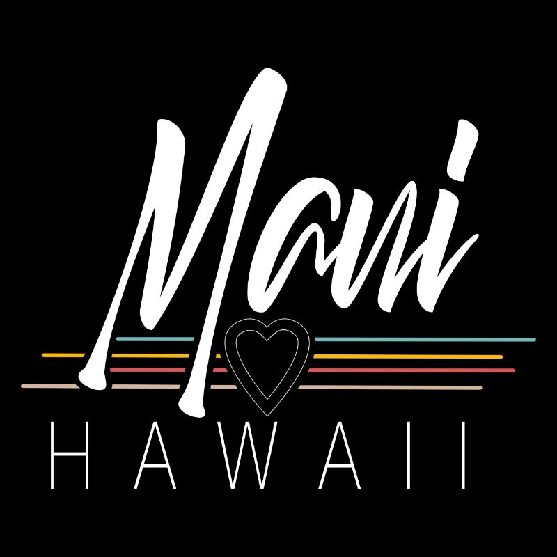 Maui Hawaii