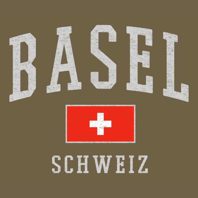 Bâle