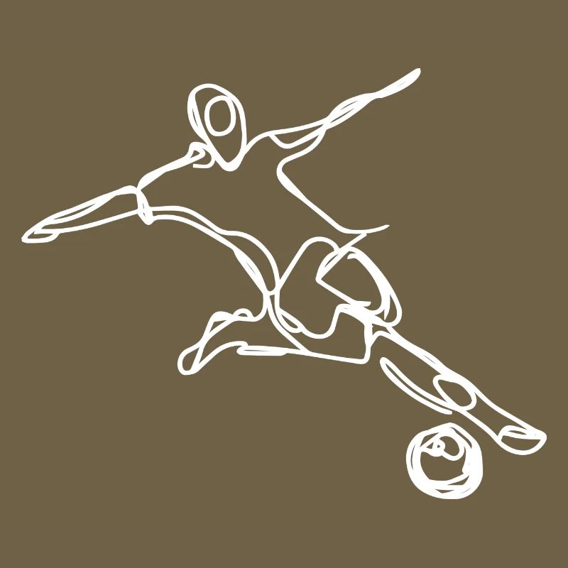 Footballeur