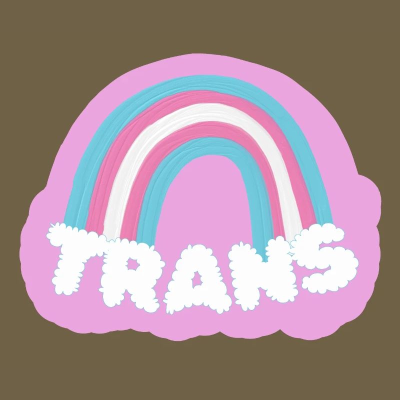 Transgender