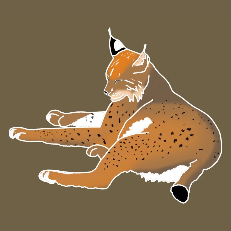 Luchs
