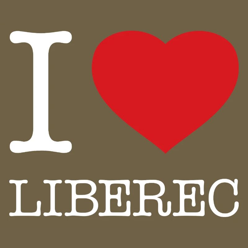 J’ADORE LIBEREC