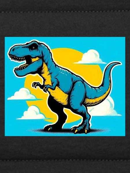 Dinosaurier