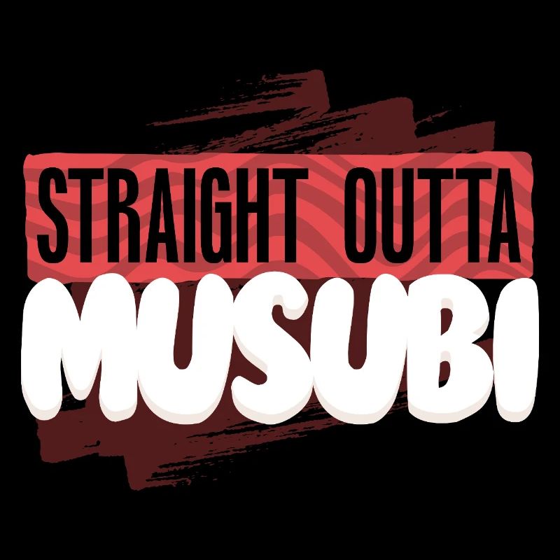 Musubi