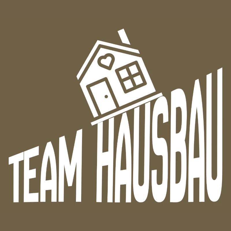 Team Hausbau
