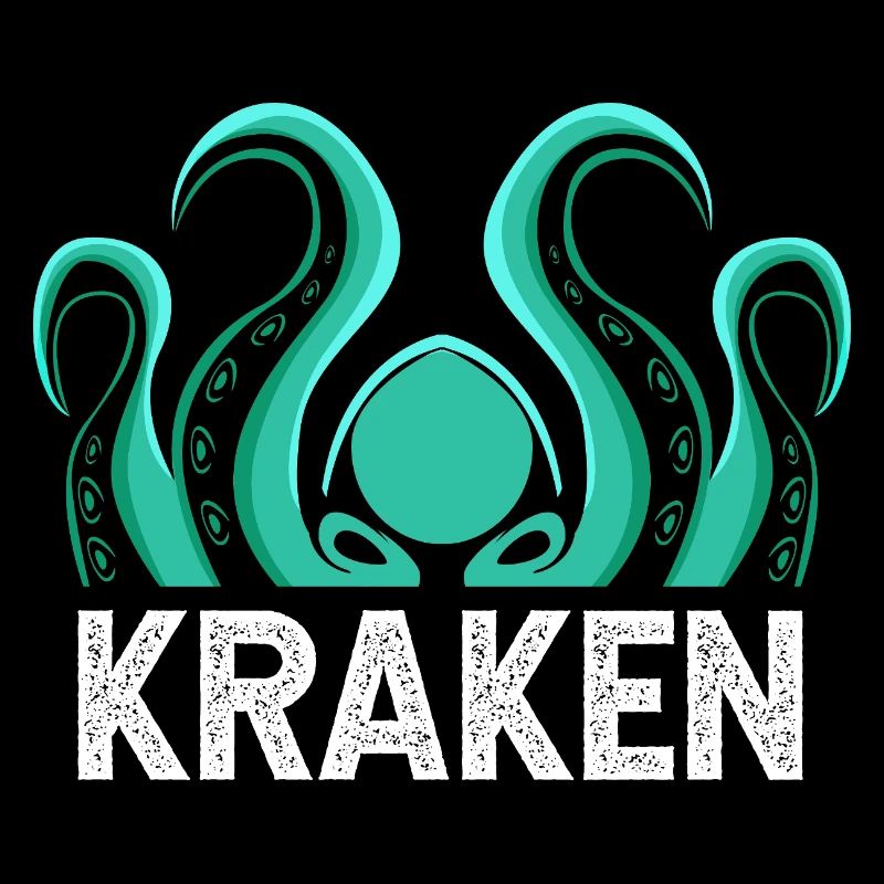 Octopus Octopus Octopus Octopus Octopus