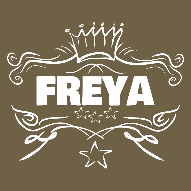 Freya