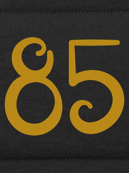 85