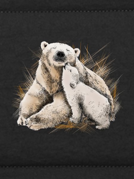 Icebear