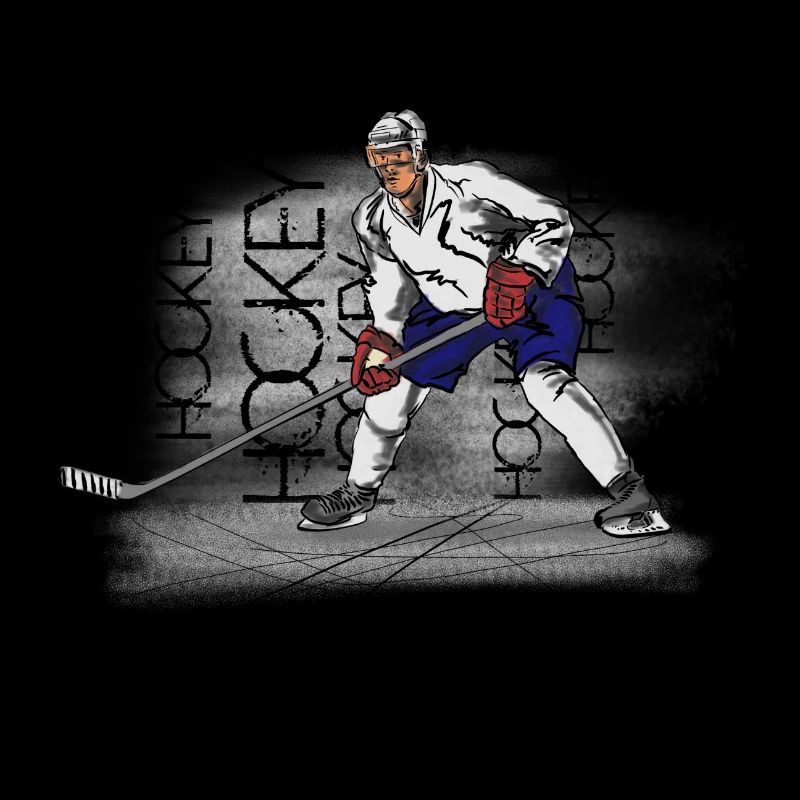 hockey