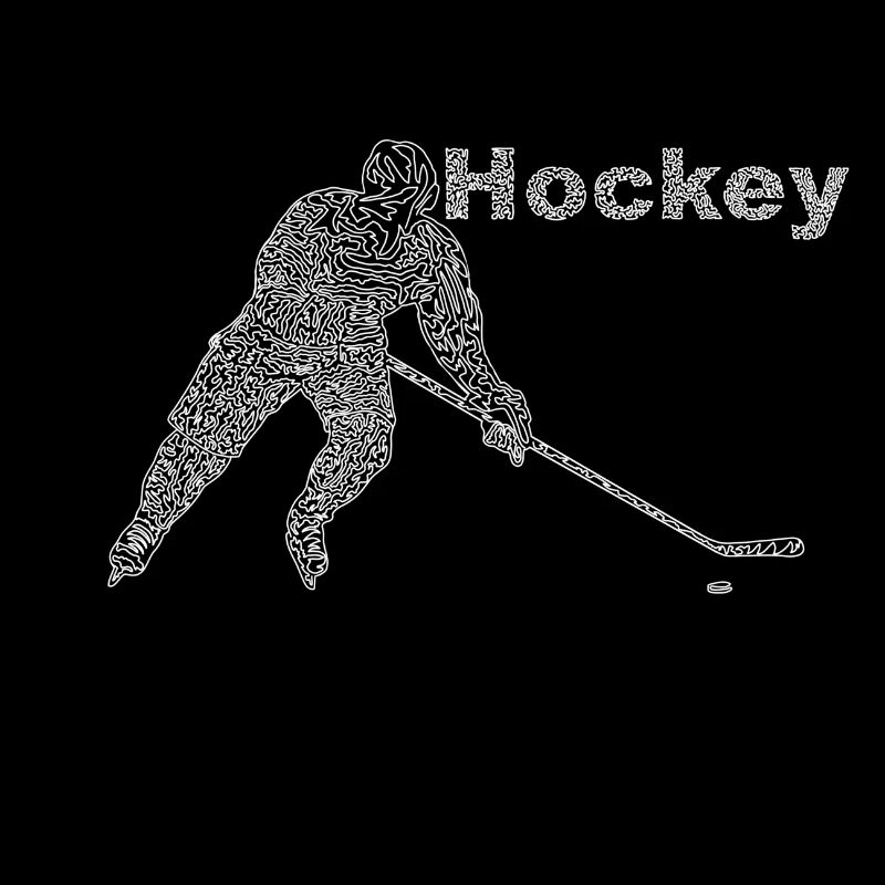 Hockey