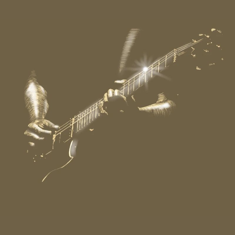 gitarre