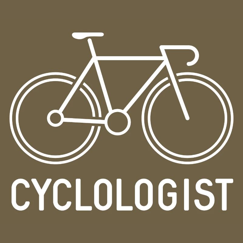 Cyclologist