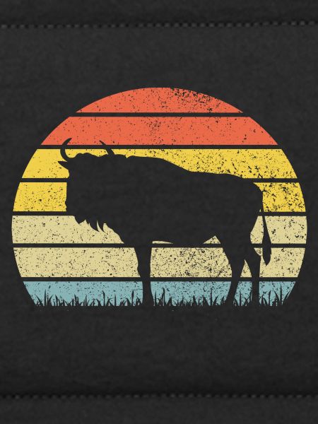 gnu