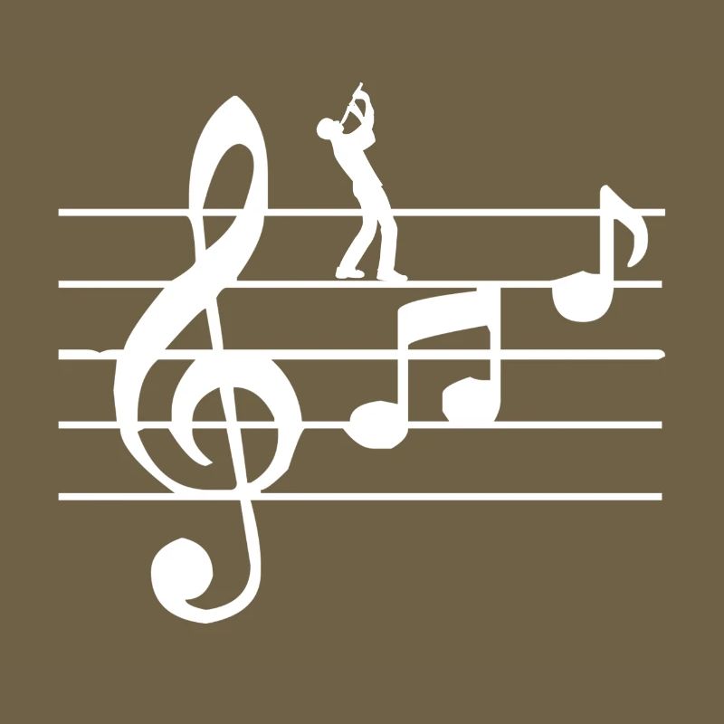 Flute Wind Instruments