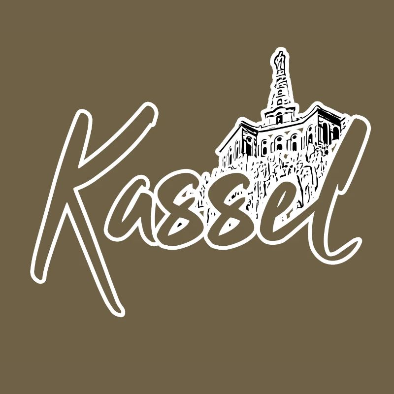Kassel