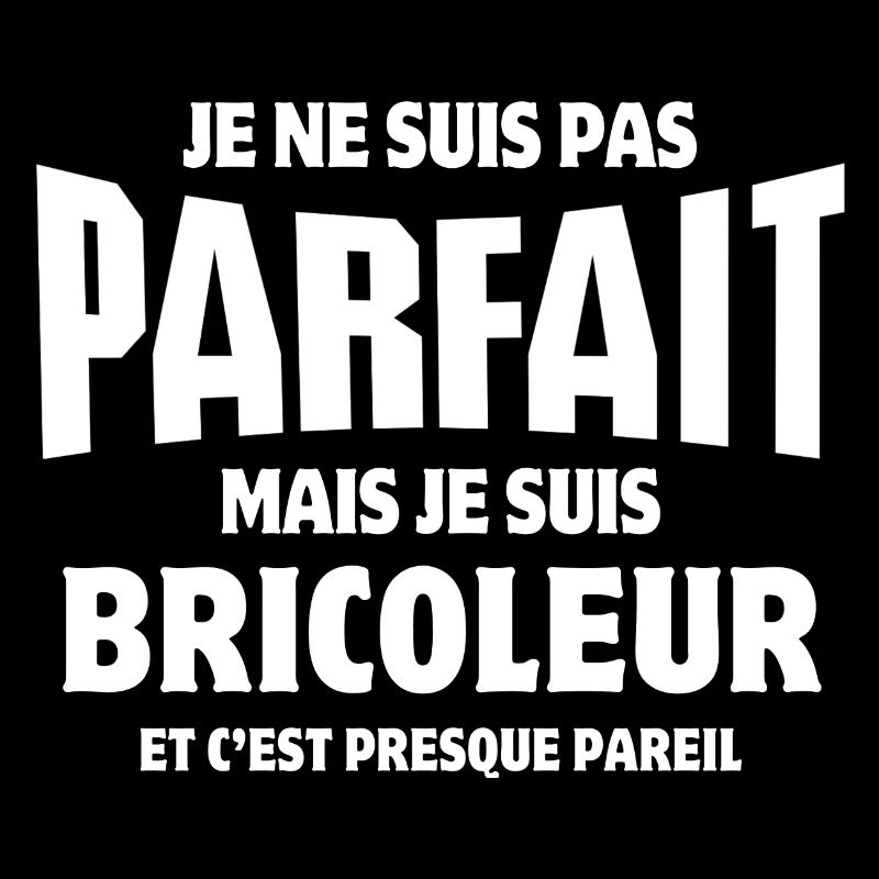 bricoleur, bricolage, bricoler