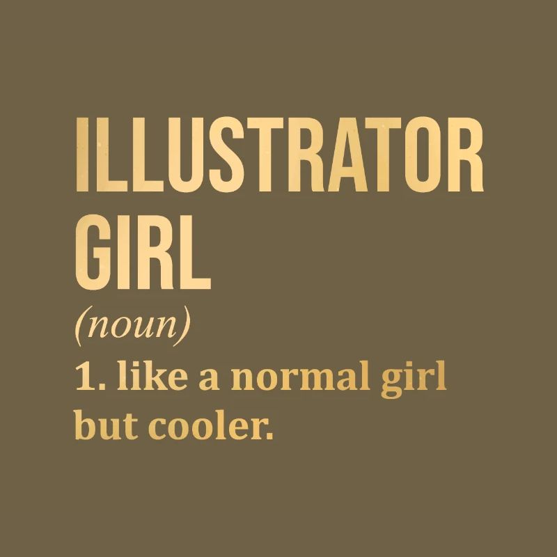 illustrateur