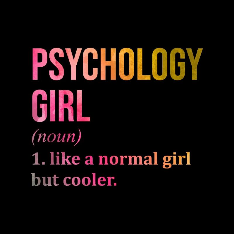 Psychology