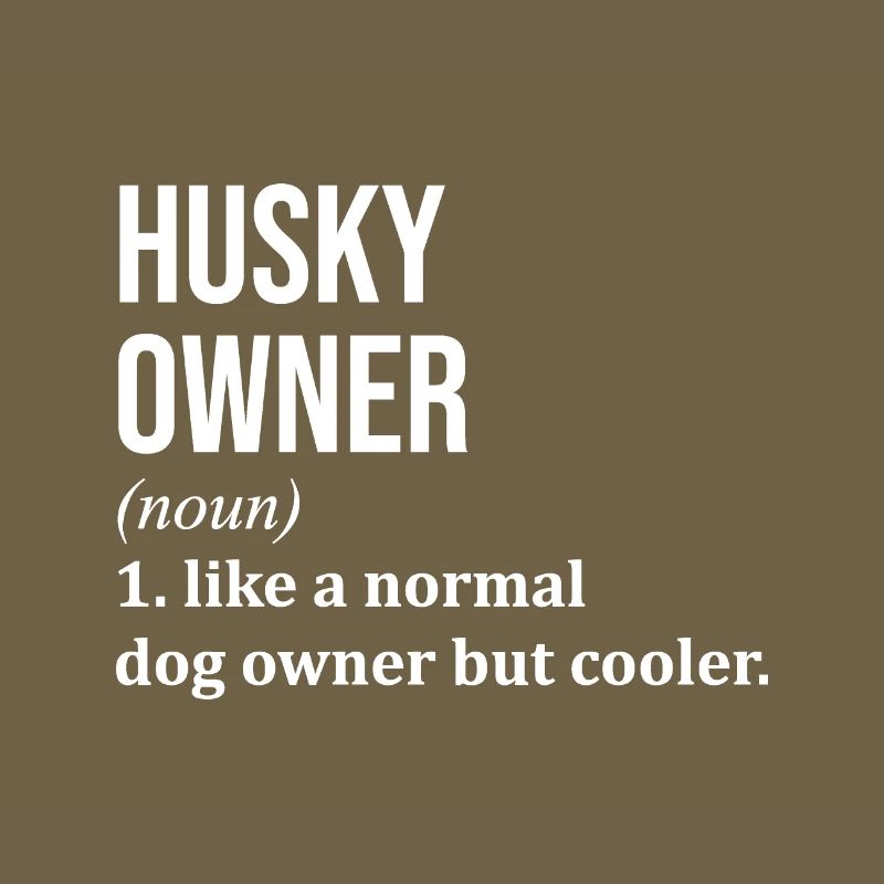 Husky
