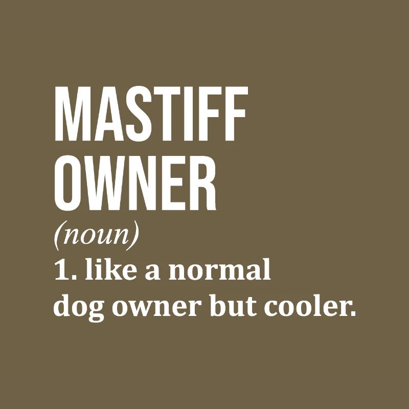 Mâtin