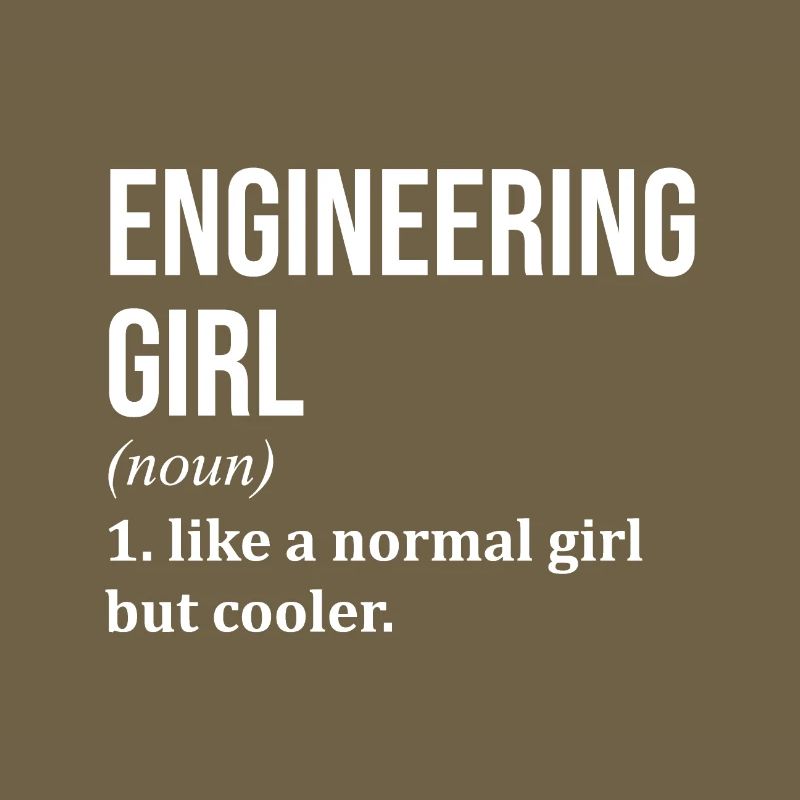 Engineer