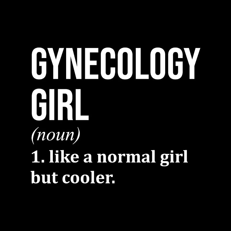 Gynecology