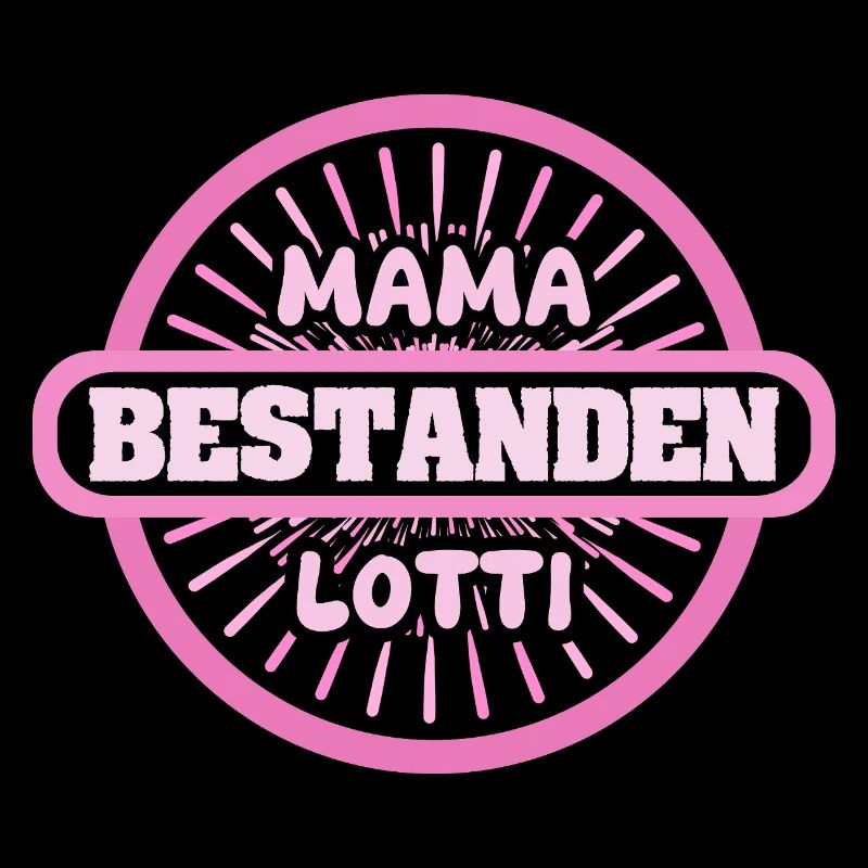 Prénom Lotti