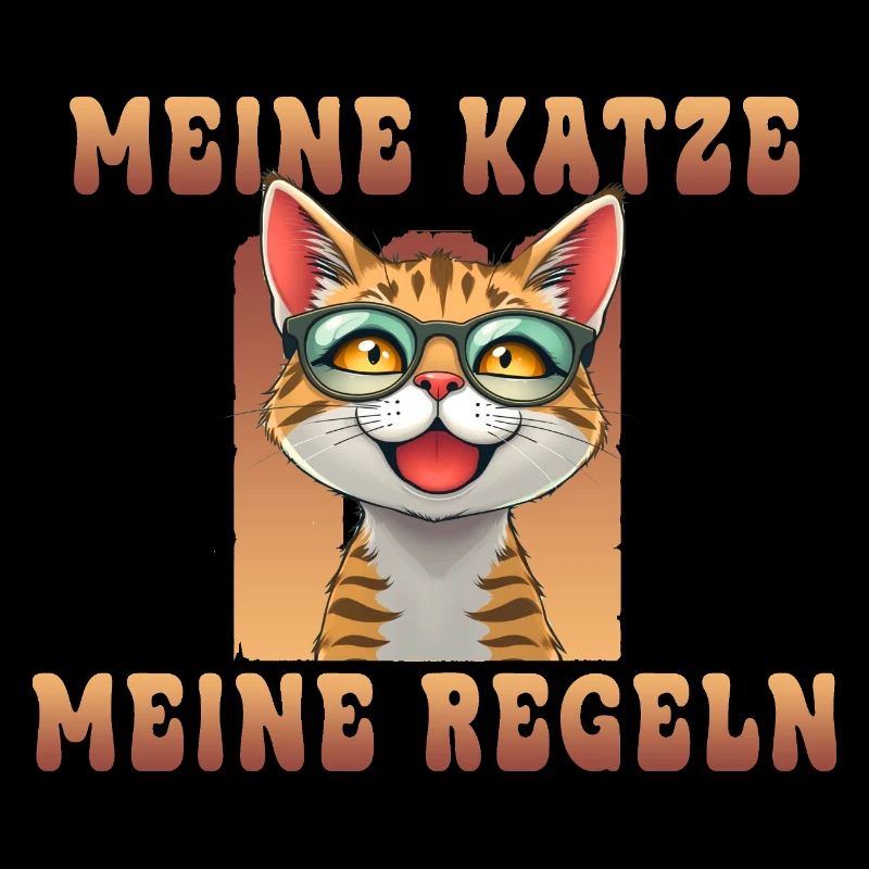 Mon chat Mes règles