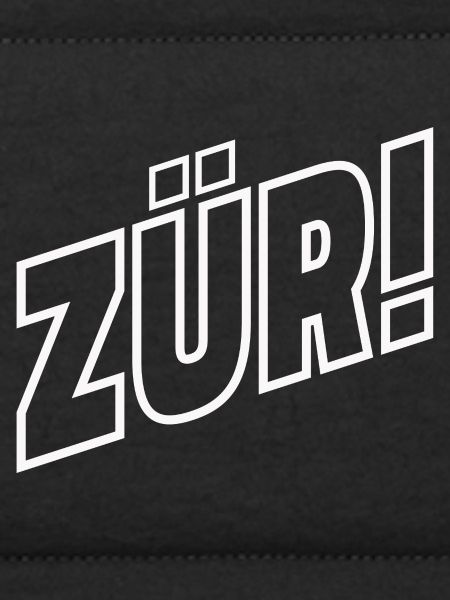 Zurich