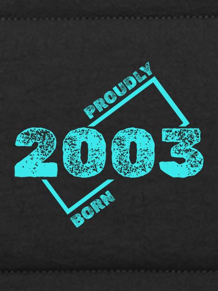 2003