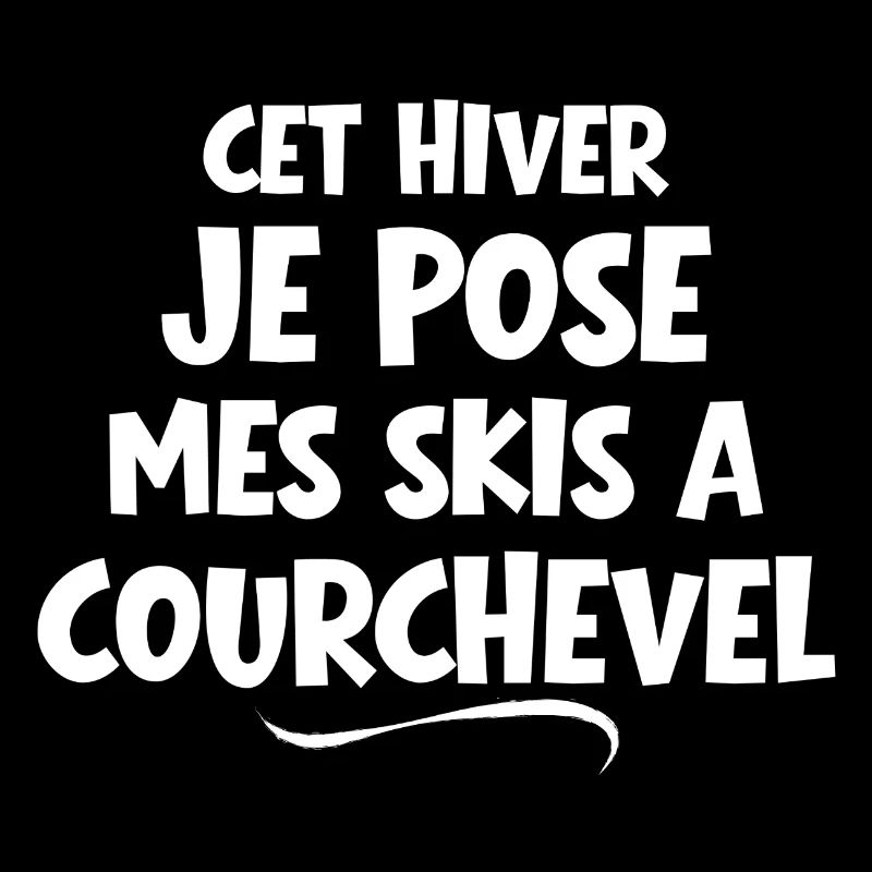 Skigebiet, Skigebiet