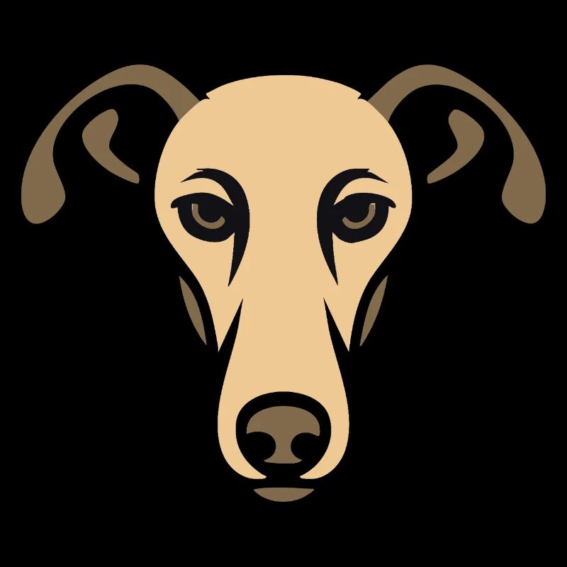 Windhund, Galgo