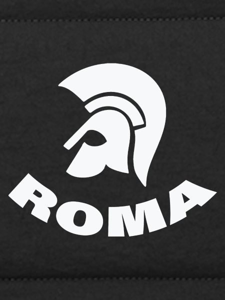 Rom