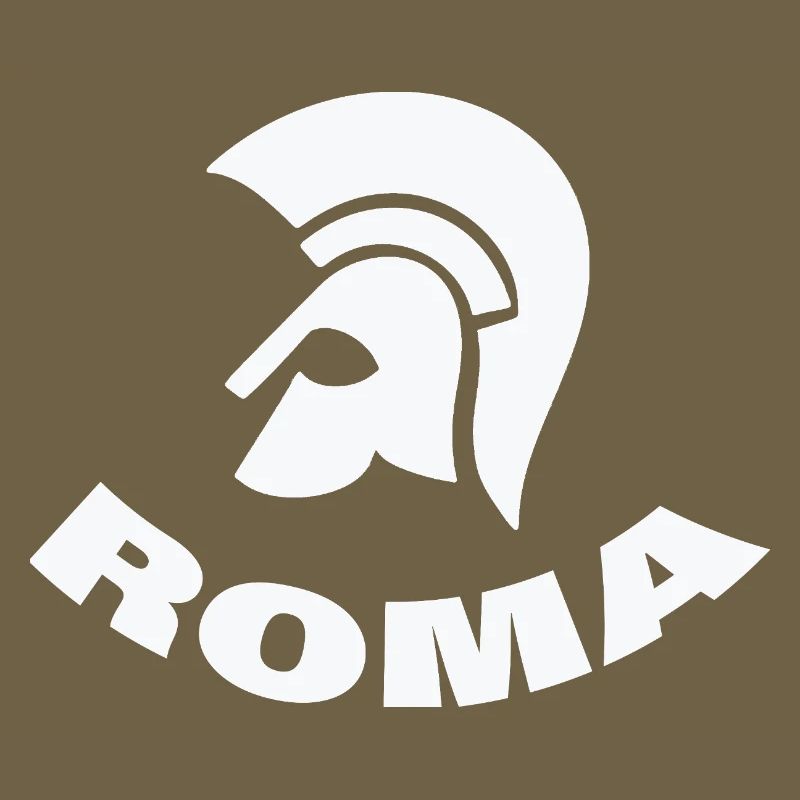 ROMA