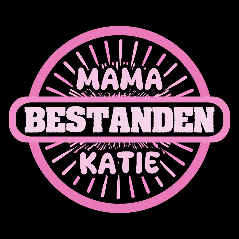 name Katie