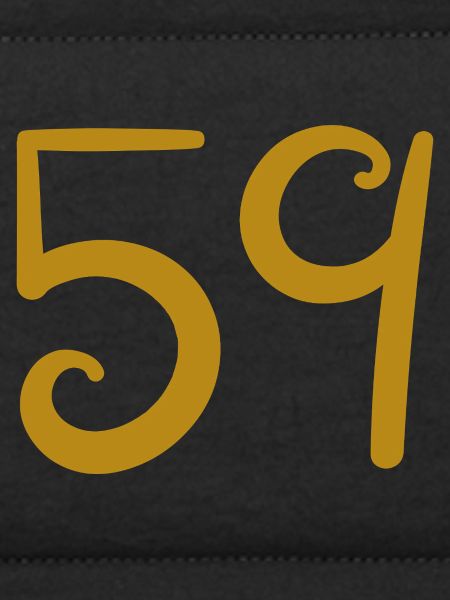 59