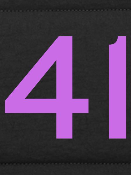 41