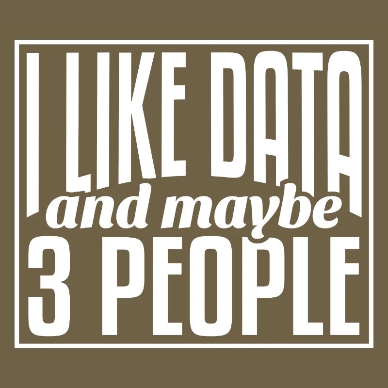 Analyste de données data science