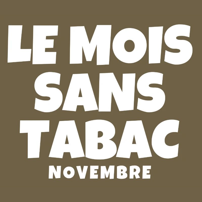 tabac, mois sans tabac, novembre, stop tabac