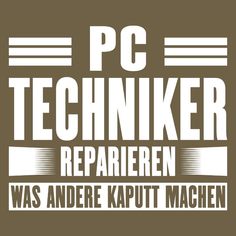 Service Technician Support Solution Devis Service PC