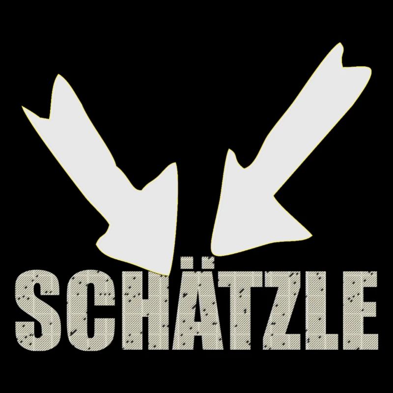 schätzle