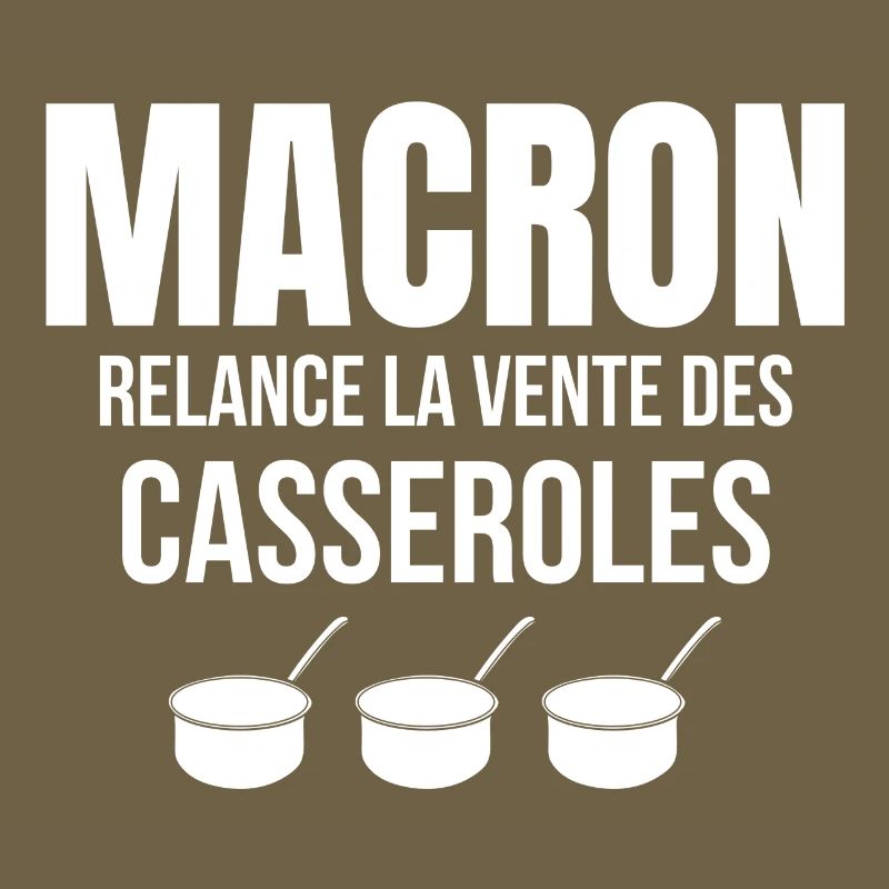 retraite, réforme des retraites, Macron