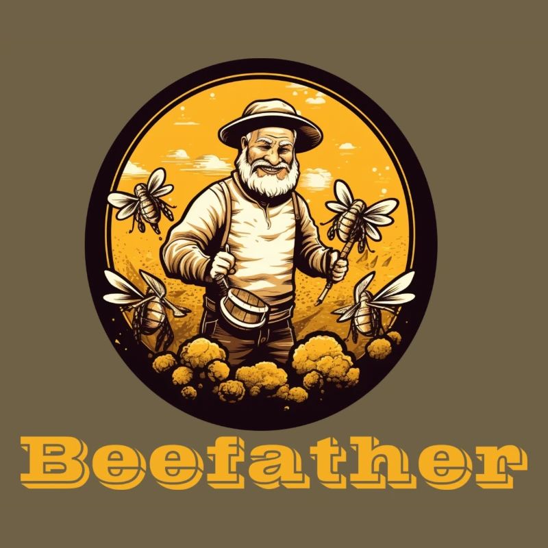 Beefather