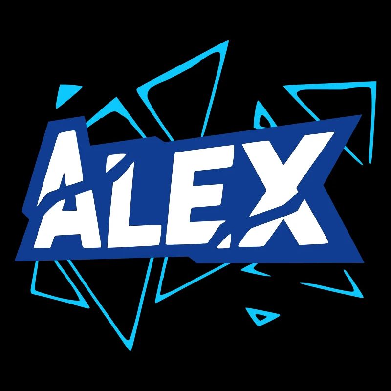 Alex