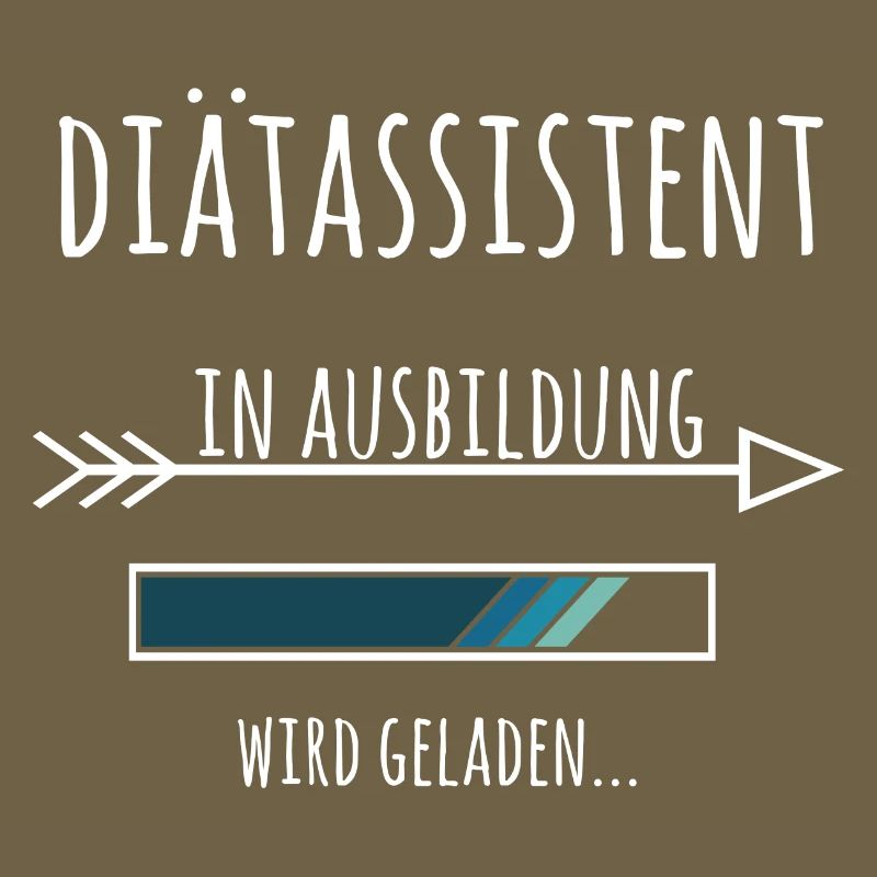 Ausbildung Diätassistent Beruf