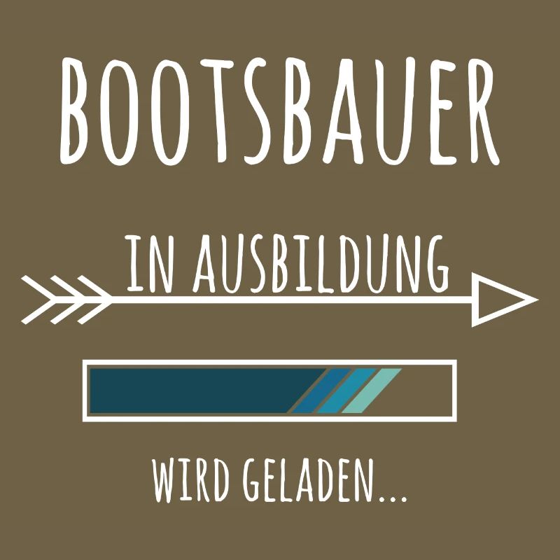 Bootsbauer Boote Ausbildung Beruf